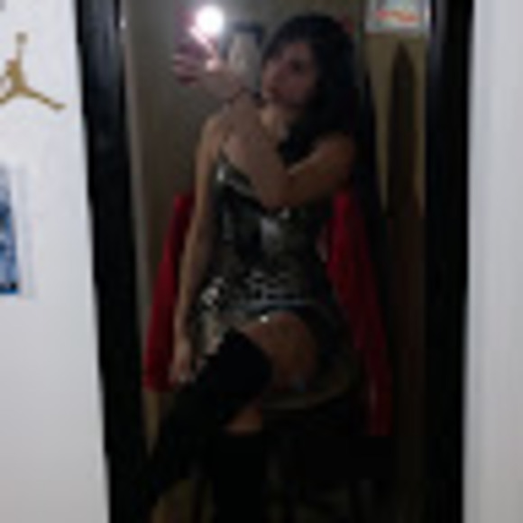 heidiestrada773